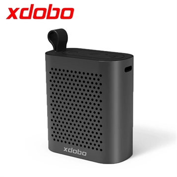 Loa Xdobo X1